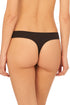 Natori Lush Thong